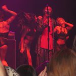 Arthur_Brown (61)