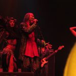 Arthur_Brown (66)