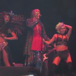 Arthur_Brown (67)