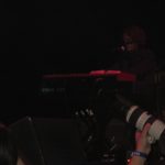 Arthur_Brown (7)