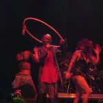 Arthur_Brown (74)