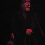 Arthur_Brown (9)