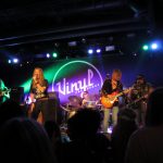Ashbury (15)