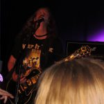 Ashbury (6)