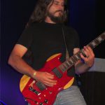 Beelzefuzz (7)