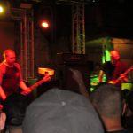 Bongripper (11)