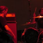 Bongripper (9)