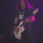 Candlemass (1)