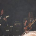 Candlemass (11)