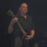 Candlemass (13)
