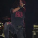 Candlemass (14)