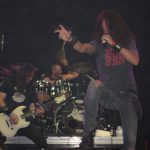Candlemass (16)
