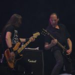 Candlemass (17)