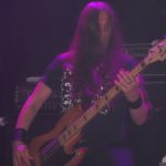 Candlemass (3)