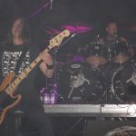 Candlemass (5)