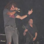 Candlemass (8)