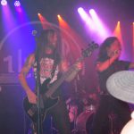 Crypt_Sermon (10)