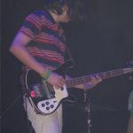 Dead_Meadow (3)