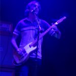 Dead_Meadow (6)