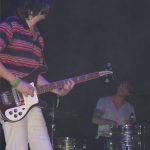Dead_Meadow (9)