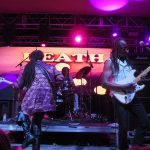 Death (12)