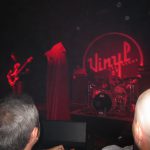 Demon_Lung (1)