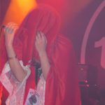 Demon_Lung (10)
