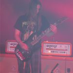 Demon_Lung (11)