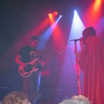 Demon_Lung (12)