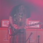 Demon_Lung (4)