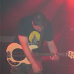 Demon_Lung (7)