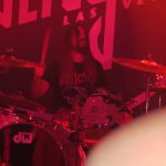 Demon_Lung (8)