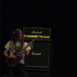Elder (10)