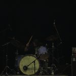 Elder (8)