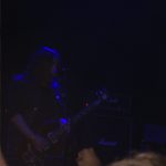 Electric_Wizard (11)