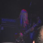 Electric_Wizard (14)