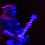 Electric_Wizard (19)