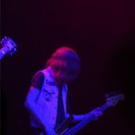 Electric_Wizard (24)