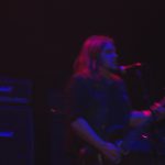 Electric_Wizard (26)