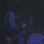 Electric_Wizard (29)