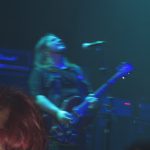 Electric_Wizard (30)