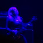 Electric_Wizard (5)