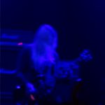 Electric_Wizard (7)