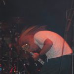 Fu_Manchu (10)