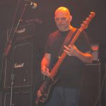 Fu_Manchu (11)