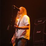 Fu_Manchu (12)