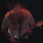 Fu_Manchu (15)