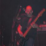 Fu_Manchu (19)