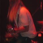 Fu_Manchu (2)