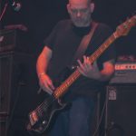 Fu_Manchu (5)